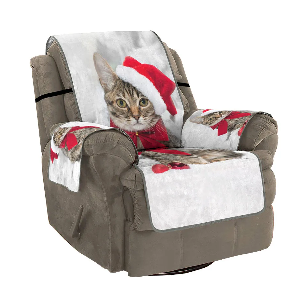 Christmas Decorations For Home Digital Printed Sofa Cover Snowflake Pattern Sofa Cushion Sofa Cover For Home Christmas Decor
Christmas Decorations For Home Digital Printed Sofa Cover Snowflake Pattern Sofa Cushion Sofa Cover For Home Christmas Decor