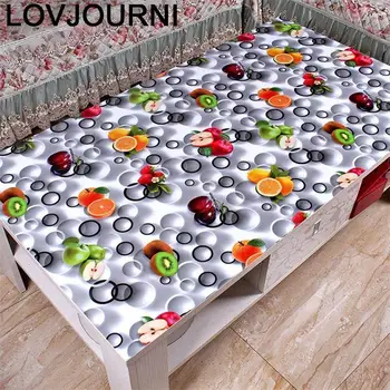 Wedding De Waterproof Toalha Mesa Cosas Para El Hogar Rectangulaire Rectangular Tablecloth PVC Cover Manteles Nappe Table Cloth
Wedding De Waterproof Toalha Mesa Cosas Para El Hogar Rectangulaire Rectangular Tablecloth PVC Cover Manteles Nappe Table Cloth