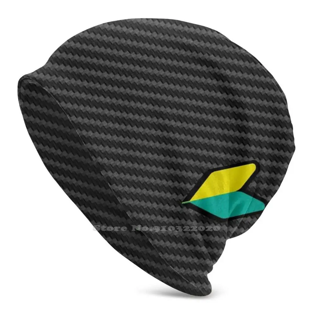 Jdm Carbon Fiber Mask Cycling Skiing Outdoor Cap Unisex Jdm Carbon Fiber Jdm Beginner Driver Shoshinsha Mark Jdm
Jdm Carbon Fiber Mask Cycling Skiing Outdoor Cap Unisex Jdm Carbon Fiber Jdm Beginner Driver Shoshinsha Mark Jdm