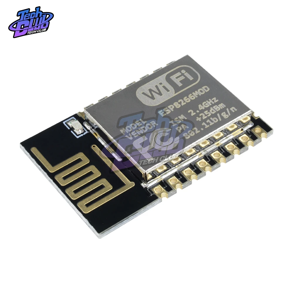 Флейта (заменить флейта) ESP8266 дистанционный последовательный порт WIFI беспроводной модуль флейта ESP12E
Флейта (заменить флейта) ESP8266 дистанционный последовательный порт WIFI беспроводной модуль флейта ESP12E
