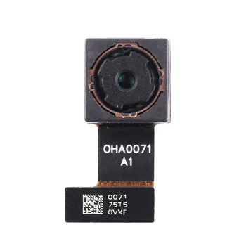 10pcs/lot Back Camera Module for Xiaomi Redmi 4A Replacement 
10pcs/lot Back Camera Module for Xiaomi Redmi 4A Replacement