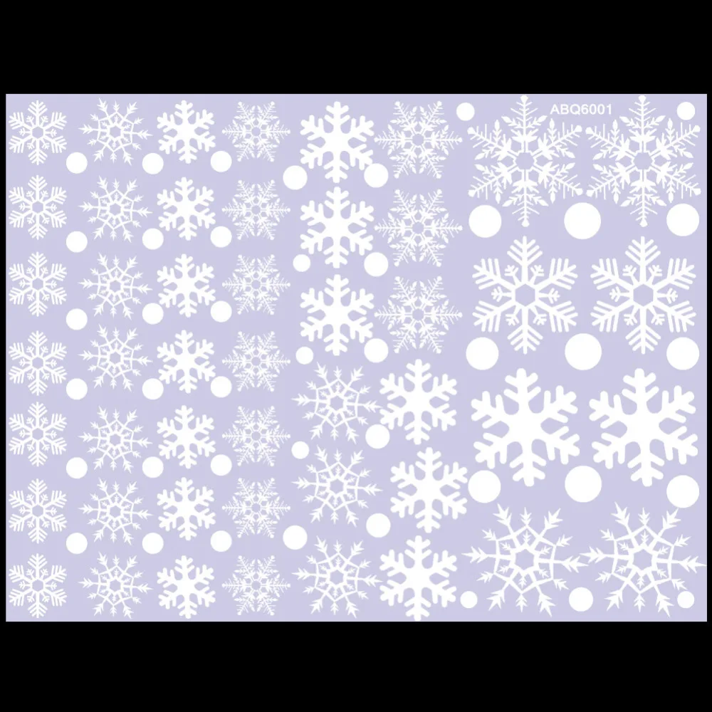 1S-SDCHT-1-(03)