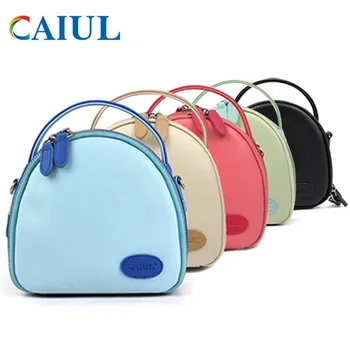 Camera bag wholesale polaroid camera universal shell bag side bag digital photo bag mini protective cover
Camera bag wholesale polaroid camera universal shell bag side bag digital photo bag mini protective cover