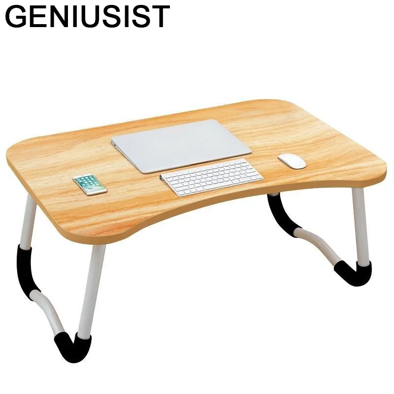 Schreibtisch Support Ordinateur Portable Tray Bed Mueble Escritorio Scrivania Bedside Laptop Stand Desk Computer Study Table
Schreibtisch Support Ordinateur Portable Tray Bed Mueble Escritorio Scrivania Bedside Laptop Stand Desk Computer Study Table