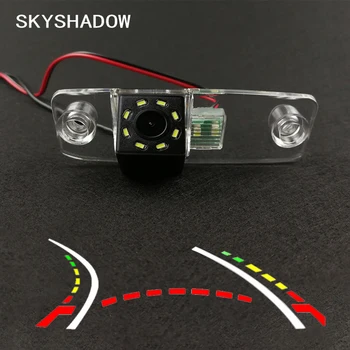 For Hyundai Elantra Accent Tucson Veracruz Sonata Terracan Wireless Car CCD Rear Camera Fisheye 12 Led Dynamic Night Frame
For Hyundai Elantra Accent Tucson Veracruz Sonata Terracan Wireless Car CCD Rear Camera Fisheye 12 Led Dynamic Night Frame