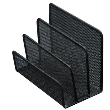 2019 New Desktop Office Supplies Book Letter Pen Holder Combination Barbed Wire Three-Layer Book Letter Pen Holder
2019 New Desktop Office Supplies Book Letter Pen Holder Combination Barbed Wire Three-Layer Book Letter Pen Holder