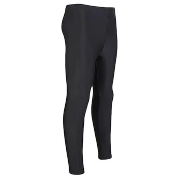 Leggings, lycra, size 40, color black
Leggings, lycra, size 40, color black