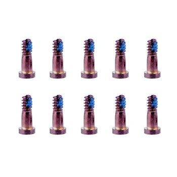 Bottom Screw Under Internal Fixed Mini Phone Accessory Pentalobe Dock Torx Repairing Hardware Replacement For IPhone 6 6S 6SP
Bottom Screw Under Internal Fixed Mini Phone Accessory Pentalobe Dock Torx Repairing Hardware Replacement For IPhone 6 6S 6SP