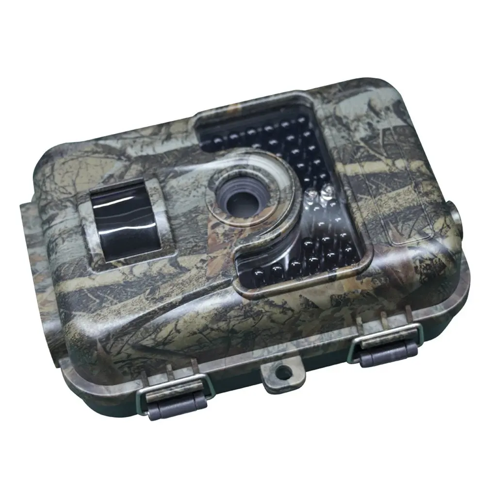 16MP 1080P Hunting camera 0.6s Motion Fast Trigger Digital Infrared Trail Cam Night vision wild camera photo traps game camera
16MP 1080P Hunting camera 0.6s Motion Fast Trigger Digital Infrared Trail Cam Night vision wild camera photo traps game camera