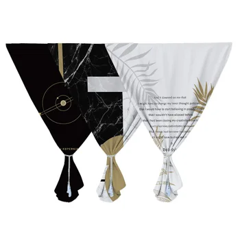 150cm*200cm Nordic wind curtain non-punching magic curtain net red ins shade simple rental curtain cloth self-sticking
150cm*200cm Nordic wind curtain non-punching magic curtain net red ins shade simple rental curtain cloth self-sticking