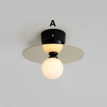 modern deco maison hanging lamp rope bedroom living room LED pendant lights luminaire suspendu luminaria pendente
modern deco maison hanging lamp rope bedroom living room LED pendant lights luminaire suspendu luminaria pendente