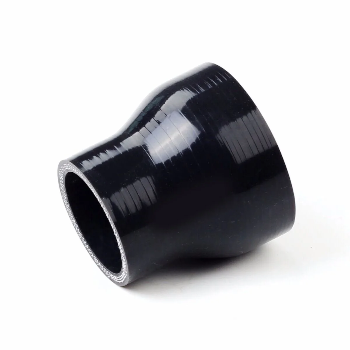 Universal Straight 0 Degree Reducers Silicone Hose Reducer Turbo Coupler Black Hoses Clamps Intercooler
Universal Straight 0 Degree Reducers Silicone Hose Reducer Turbo Coupler Black Hoses Clamps Intercooler