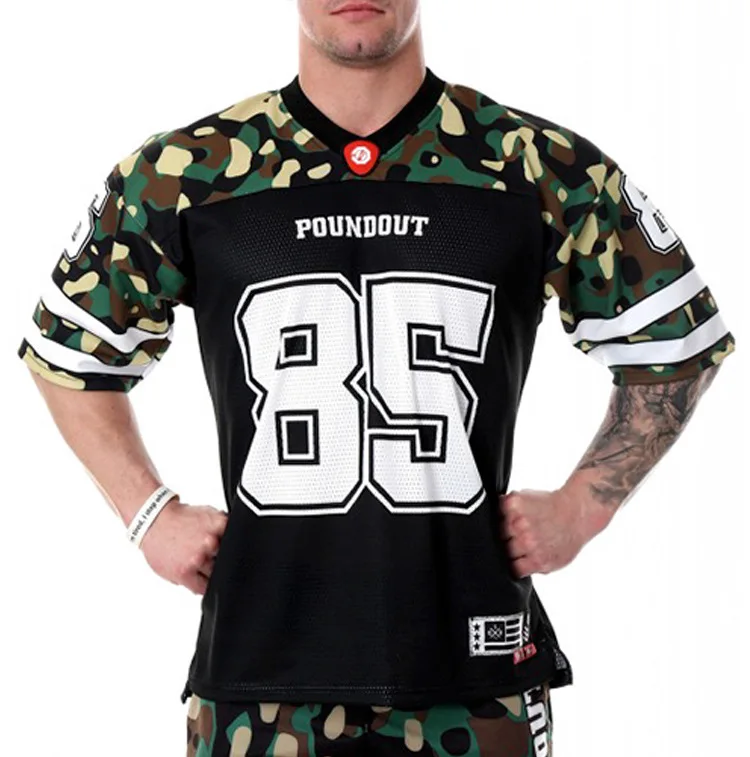 20200420_142657_1429