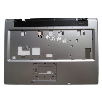 New For ASUS A8J A8H A8S A8Z Z99 Z99S Z99H Z99J TOP COVER Palmrest Upper Case 13N0-1ZA0301 13GNNYW1AP023-2
New For ASUS A8J A8H A8S A8Z Z99 Z99S Z99H Z99J TOP COVER Palmrest Upper Case 13N0-1ZA0301 13GNNYW1AP023-2