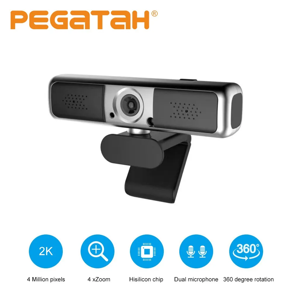 4X 2K webcam1080p 60fps pc webcam4K web camera with microphone camera Video camera web for PC full hd 1080p usb camera webcam 4k
4X 2K webcam1080p 60fps pc webcam4K web camera with microphone camera Video camera web for PC full hd 1080p usb camera webcam 4k