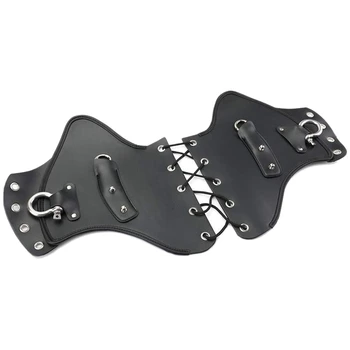 Universal Motorcycle Saddle Heat Shield Deflector Leather Air Heat Deflector for Honda Yamaha Suzuki Kawasaki
Universal Motorcycle Saddle Heat Shield Deflector Leather Air Heat Deflector for Honda Yamaha Suzuki Kawasaki