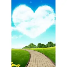 GATYZTORY Sky Scenery Painting By Numbers Kits For Adults Kids 60x75cm Frame On Canvas Acrylic Oil Paint Kits Home Decor Art
GATYZTORY Sky Scenery Painting By Numbers Kits For Adults Kids 60x75cm Frame On Canvas Acrylic Oil Paint Kits Home Decor Art