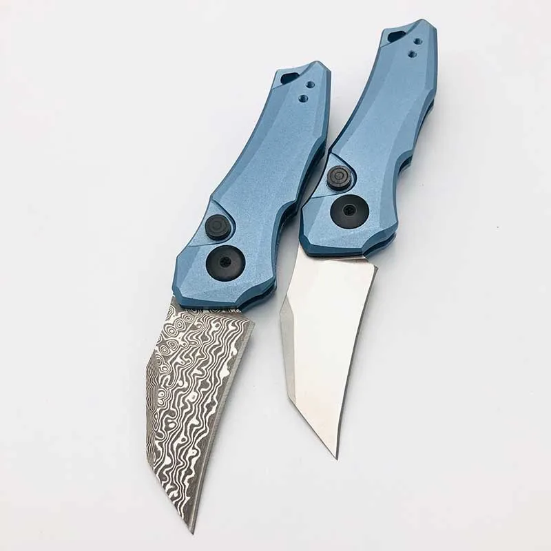 Kershaw 7350 Folding High Hardness CPM-154 Sluminum Handle Blade Outdoor Tactical Hunting Survival Mountaineering Self EDCTools
Kershaw 7350 Folding High Hardness CPM-154 Sluminum Handle Blade Outdoor Tactical Hunting Survival Mountaineering Self EDCTools