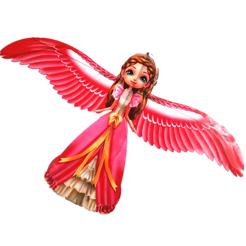 free shipping dynamic eagle kites flying movable wings swallow kite activity kite angel 3d kite factory fishing rod kids toys
free shipping dynamic eagle kites flying movable wings swallow kite activity kite angel 3d kite factory fishing rod kids toys