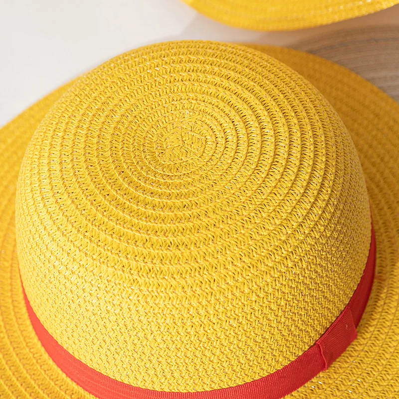 Parent-child Sun Hat Costume Straw Hat One Piece 6 Mallzona H8d19d3541fd64f6ba2f575efc244fabdq Parent-child Sun Hat Costume Straw Hat One Piece Mallzona