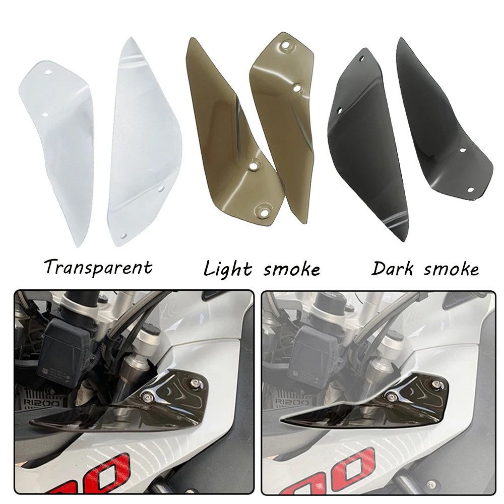 Motorcycle Windshield For BMW R1250GS Adventure R 1250 GS ADV R1250 GSA 2019 2020 Windscreen Wind Deflector HandShield Handguard
Motorcycle Windshield For BMW R1250GS Adventure R 1250 GS ADV R1250 GSA 2019 2020 Windscreen Wind Deflector HandShield Handguard