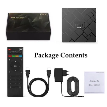 NEW,HK1 mini Smart TV BOX Android 8.1/Android 9.0 2GB+16GB RK3229 Quad-Core WIFI 2.4G 4K 3D HK1mini Google Netflix Set-Top Box
NEW,HK1 mini Smart TV BOX Android 8.1/Android 9.0 2GB+16GB RK3229 Quad-Core WIFI 2.4G 4K 3D HK1mini Google Netflix Set-Top Box