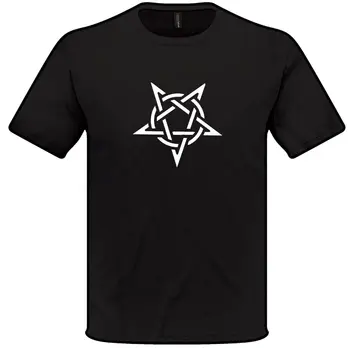 PENTAGRAM T Shirt S-XXL
PENTAGRAM T Shirt S-XXL