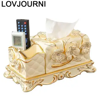 En Taschentuchbox Porta Papel Toalha Serviette Papier Paper Wipes Car Servilletero Tecidos Napkin Holder Cover Tissue Box
En Taschentuchbox Porta Papel Toalha Serviette Papier Paper Wipes Car Servilletero Tecidos Napkin Holder Cover Tissue Box
