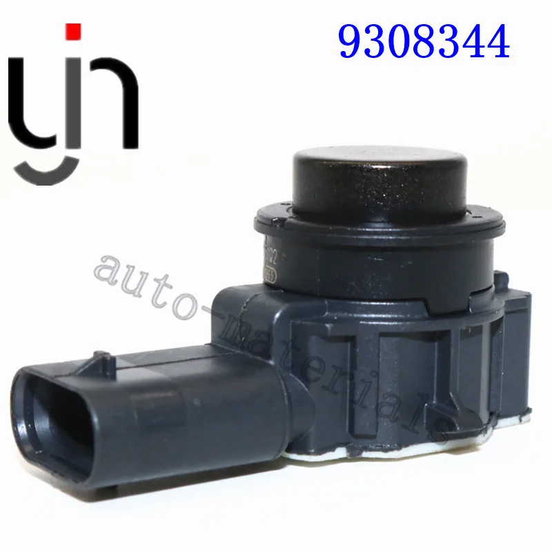 Автомобильный датчик парковки для F20 F30 F31 F32 F33 F34 9308344 OEM 0263033253, 4 шт., автомобильные аксессуары 
Автомобильный датчик парковки для F20 F30 F31 F32 F33 F34 9308344 OEM 0263033253, 4 шт., автомобильные аксессуары