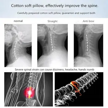 New Arrival High Quality 2pcs PU Leather Knitted Car Pillows Headrest Neck Cushion Support Seat Accessorie
New Arrival High Quality 2pcs PU Leather Knitted Car Pillows Headrest Neck Cushion Support Seat Accessorie