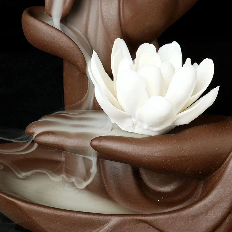 156862241933351120_2110