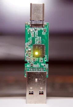 2-10pcs SM3281N USB c tipi çift uçlu U disk ana kontrol panosu tek sopa DIY devre bga tsop
2-10pcs SM3281N USB c tipi çift uçlu U disk ana kontrol panosu tek sopa DIY devre bga tsop