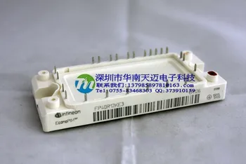 FP40R12KT3 FP25R12KT3 FP25R12KE3 FP15R12KT3 BSM10GP120 spot--HNTM 
FP40R12KT3 FP25R12KT3 FP25R12KE3 FP15R12KT3 BSM10GP120 spot--HNTM