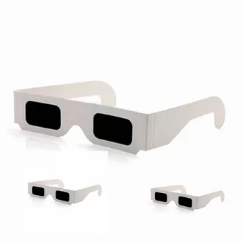 20pcs Paper Solar Eclipse Glasses,CE Certified Safe Shades for Direct Sun Viewing,Safe Solar Eclipse Shades Viewer and Filter
20pcs Paper Solar Eclipse Glasses,CE Certified Safe Shades for Direct Sun Viewing,Safe Solar Eclipse Shades Viewer and Filter
