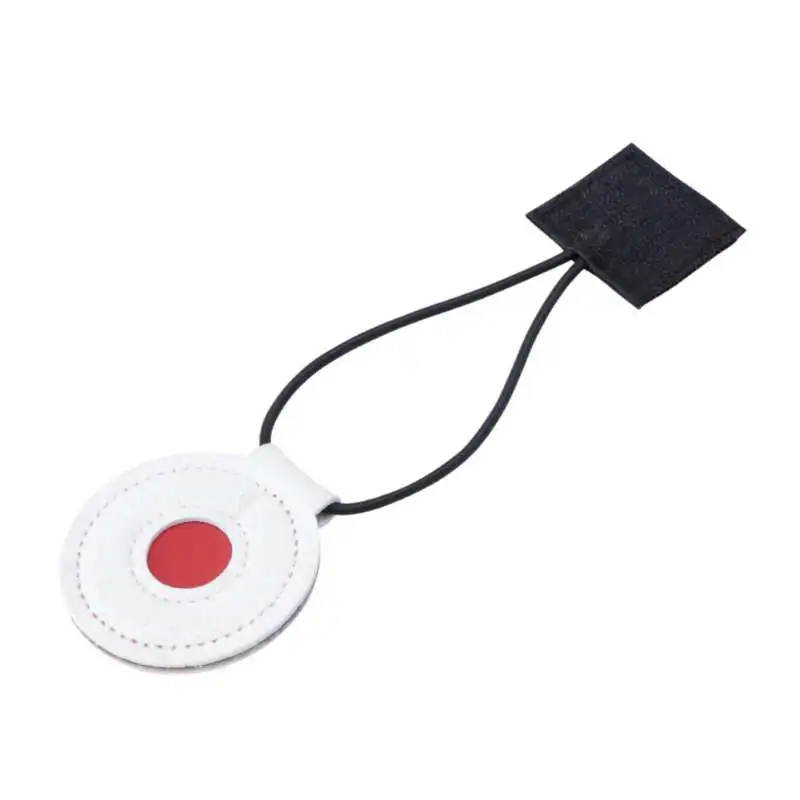 XW1212 (10)