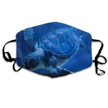 Dustproof Washable Reusable Hawksbill Turtle Cute Mouth Cover Mask Protective Warm Windproof Mask
Dustproof Washable Reusable Hawksbill Turtle Cute Mouth Cover Mask Protective Warm Windproof Mask