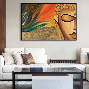 paint by number art painting by numbers Hand-painted traditional mysterious phoenix furniture corridor decorative painting
paint by number art painting by numbers Hand-painted traditional mysterious phoenix furniture corridor decorative painting