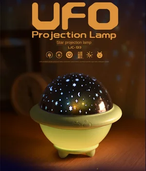 string lights led lights decoration color changing light Sky night lamp colorful romantic bedroom gift for children
string lights led lights decoration color changing light Sky night lamp colorful romantic bedroom gift for children