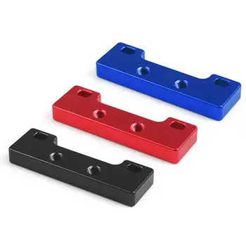 Aluminum Valve Spring Compressor Car Tool FOR HONDA ACURA B16 B18 H22 VTEC HT-VST01 
Aluminum Valve Spring Compressor Car Tool FOR HONDA ACURA B16 B18 H22 VTEC HT-VST01