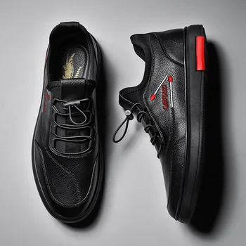 cartelo Trend casual sneakers
cartelo Trend casual sneakers