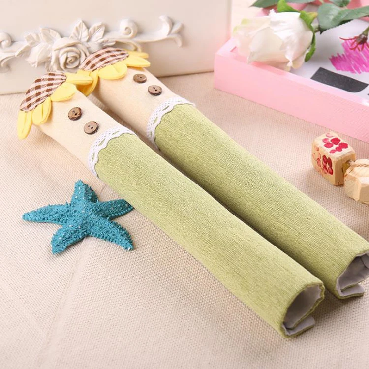 Refrigerator Handle Cover Kitchen Appliance Decor Handles Protector Gloves for Fridge Oven Refrigerator Accessories
Refrigerator Handle Cover Kitchen Appliance Decor Handles Protector Gloves for Fridge Oven Refrigerator Accessories