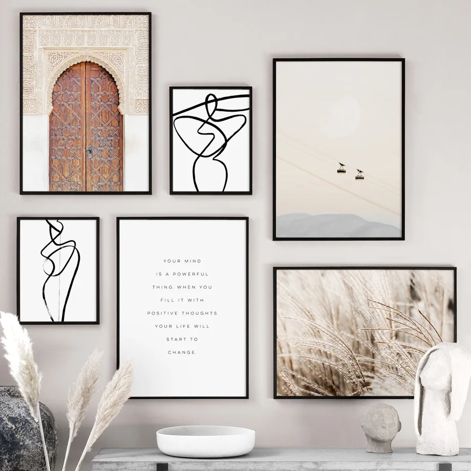 Cable Car Straw Antique Door Abstract Line Girl Wall Art Canvas Painting Nordic Posters And Prints Wall Pictures For Living Room
Cable Car Straw Antique Door Abstract Line Girl Wall Art Canvas Painting Nordic Posters And Prints Wall Pictures For Living Room