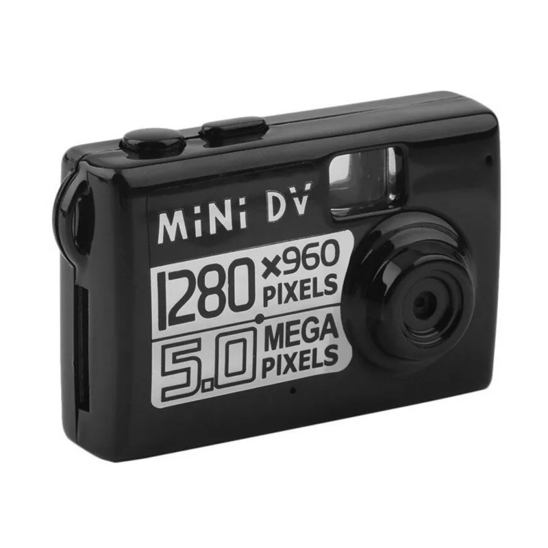 High-definition Digital Video Camera with Viewfinder Video Camera Iron Box Camera Y2000 SQ8 Camera
High-definition Digital Video Camera with Viewfinder Video Camera Iron Box Camera Y2000 SQ8 Camera