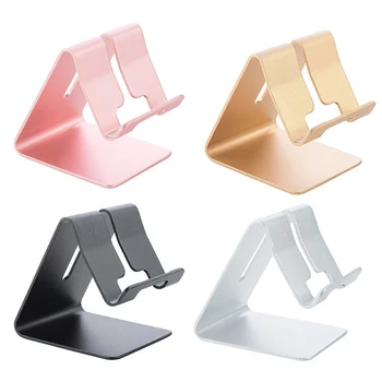 Desktop Holder Tablet Stand For ipad 9.7 10.2 10.5 11 inch Rotation Aluminium Tablet Stand secure For Samsung Xiaomi
Desktop Holder Tablet Stand For ipad 9.7 10.2 10.5 11 inch Rotation Aluminium Tablet Stand secure For Samsung Xiaomi
