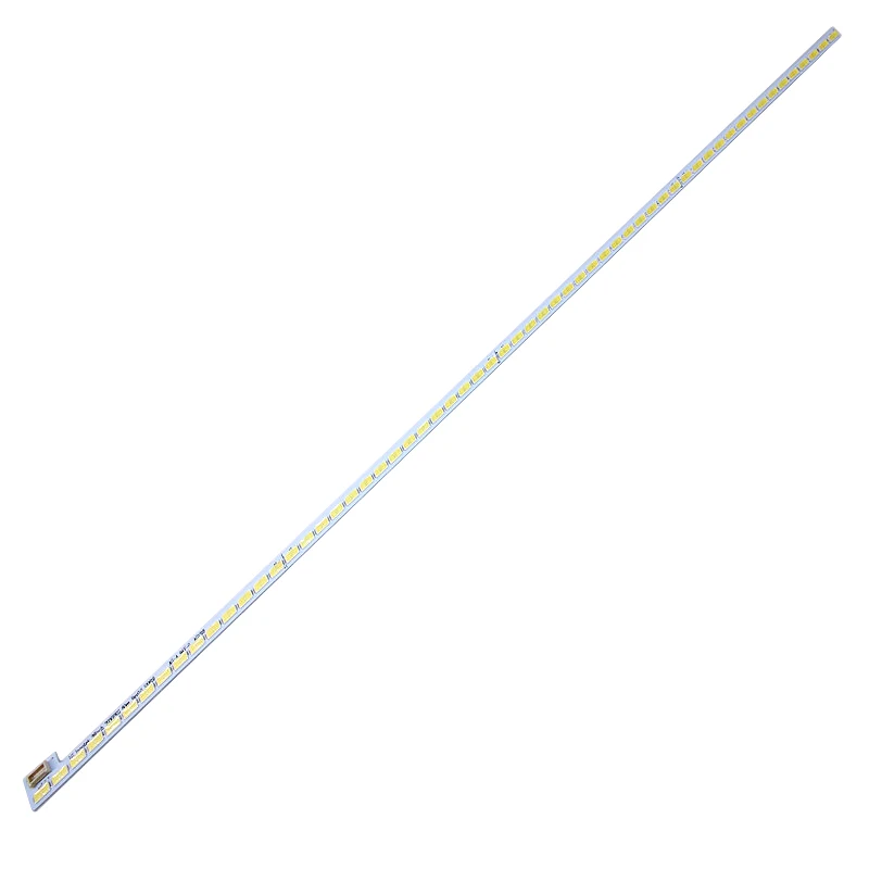 NEW original 7LED strip Circuits 7030PKG 60ea Rev0.0 73.39T03.003-0-JS1 FOR T390HVN01.0 39inch GLB
NEW original 7LED strip Circuits 7030PKG 60ea Rev0.0 73.39T03.003-0-JS1 FOR T390HVN01.0 39inch GLB