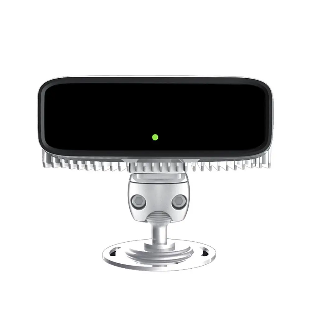 Artificial intelligence Protect Your Car Fleet driving gesture recognition Anti Smoking Sleep Calling Closing Eyes System
Artificial intelligence Protect Your Car Fleet driving gesture recognition Anti Smoking Sleep Calling Closing Eyes System