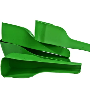 Birds with Plastic and Tableware jia shi Spoon Plastic Food Spoon Water jia shi Birds Supplies
Birds with Plastic and Tableware jia shi Spoon Plastic Food Spoon Water jia shi Birds Supplies
