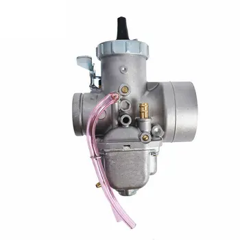T202C Carburetor For Mikuni Round Slide Carb Or Carburetor 2 Stroke 38Mm Vm38-9 38 Mm 42-6025 13-5006
T202C Carburetor For Mikuni Round Slide Carb Or Carburetor 2 Stroke 38Mm Vm38-9 38 Mm 42-6025 13-5006
