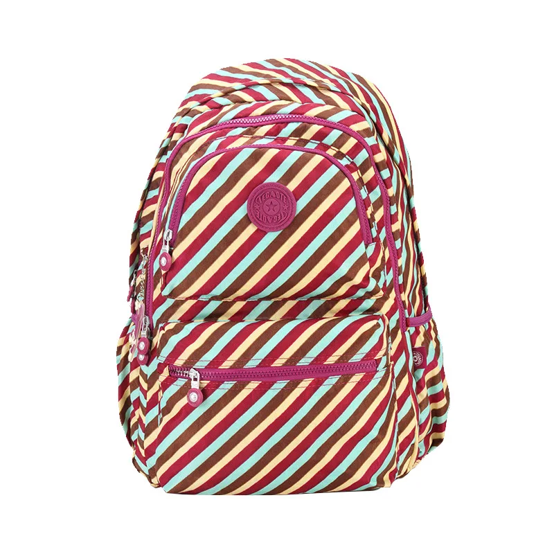 Casual Original laptop backpack outdoor sports backpack luggage bag travel backpack men and women backpack bag
Casual Original laptop backpack outdoor sports backpack luggage bag travel backpack men and women backpack bag