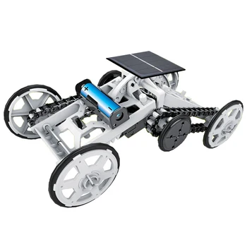 New DIY Climbing Vehicle Model Motor Car Educational Engineering Toy for Kids Children
New DIY Climbing Vehicle Model Motor Car Educational Engineering Toy for Kids Children